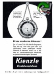 Kienzle 1958 01.jpg